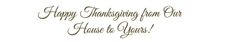 thanksgivingpic2