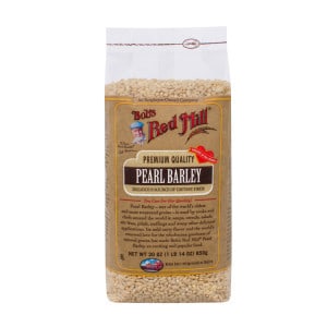 bobs-red-mill-pearl-barley