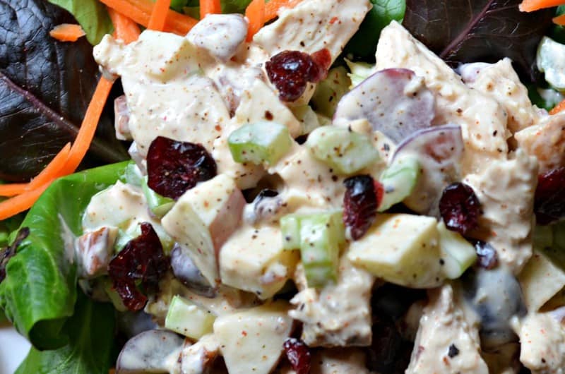 yogurt-based-chicken-salad1
