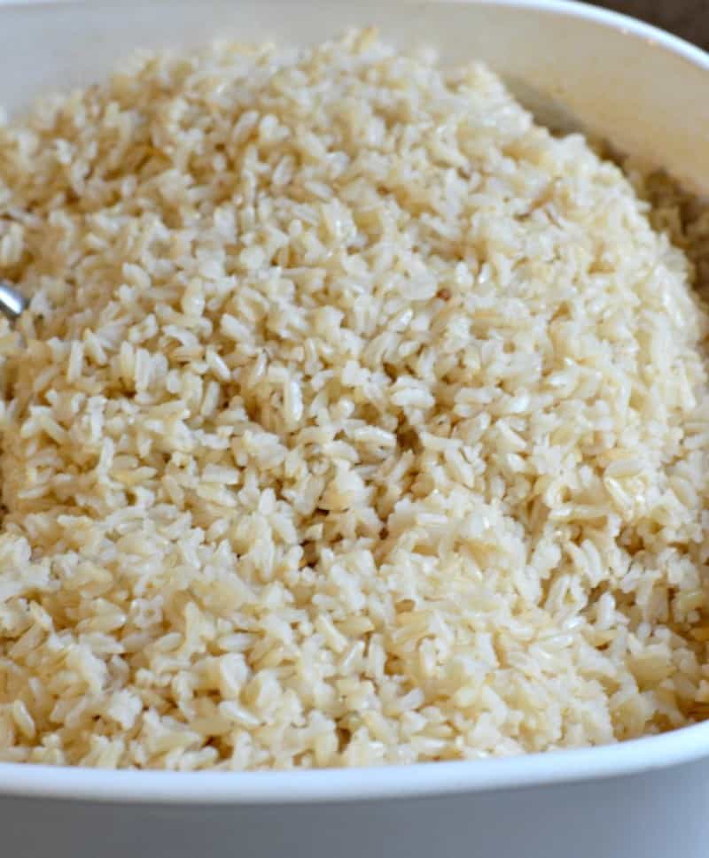 brown-rice-perfectly-cooked