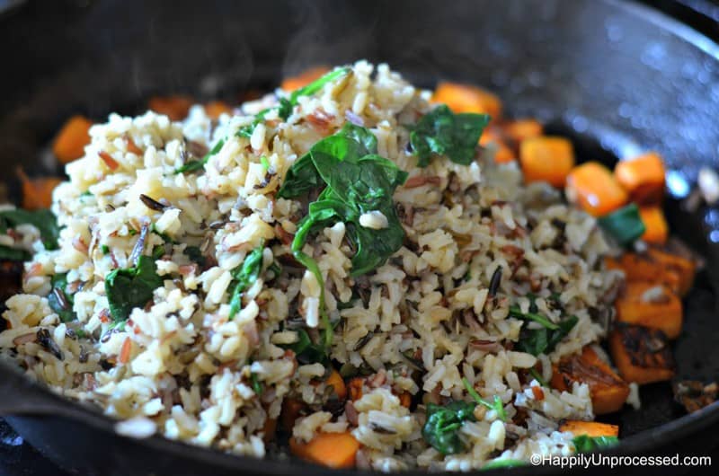 wild-rice-caramelized-sweet-potato