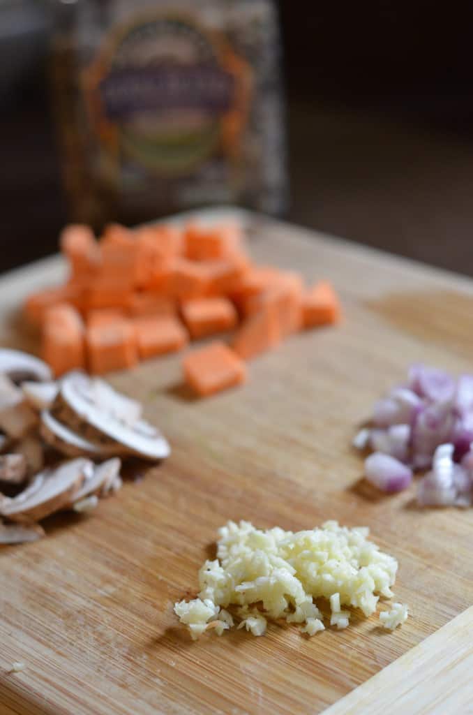 wild-rice-caramelized-sweet-potato