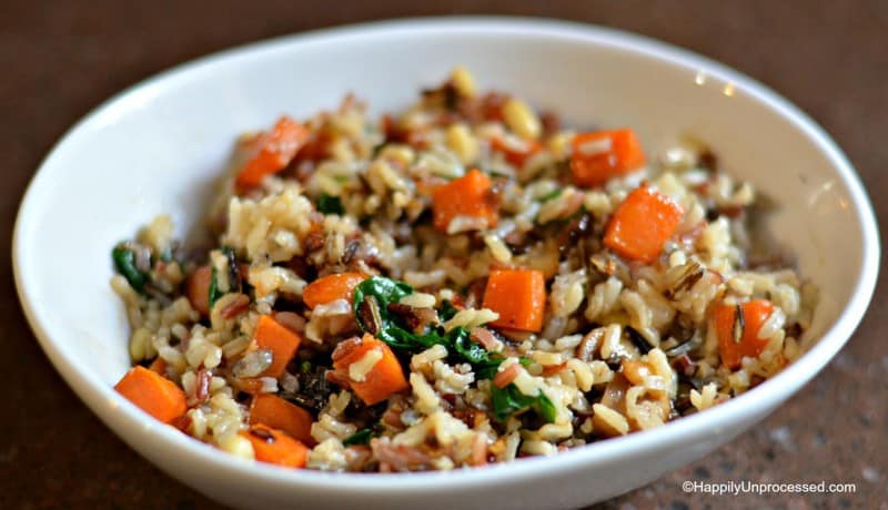 sweet-potato-wild-rice-shallots
