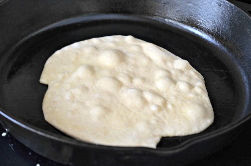 naan-bread-cook