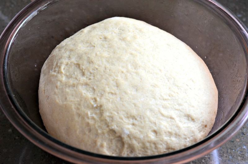 naan-bread-rise