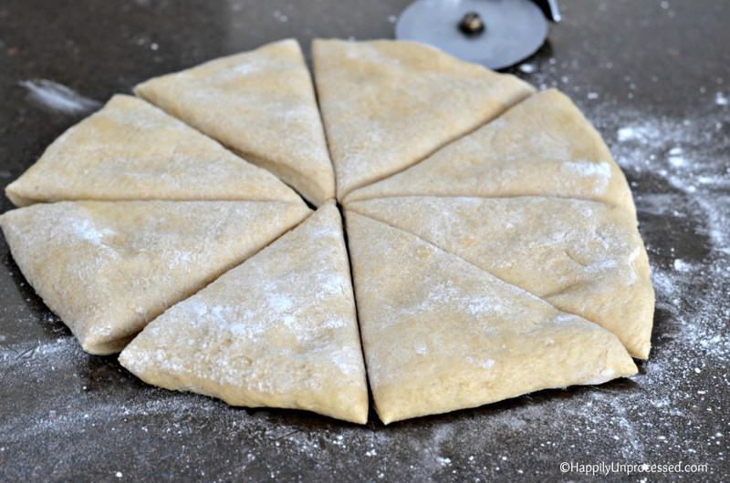naan-bread-whole-wheat