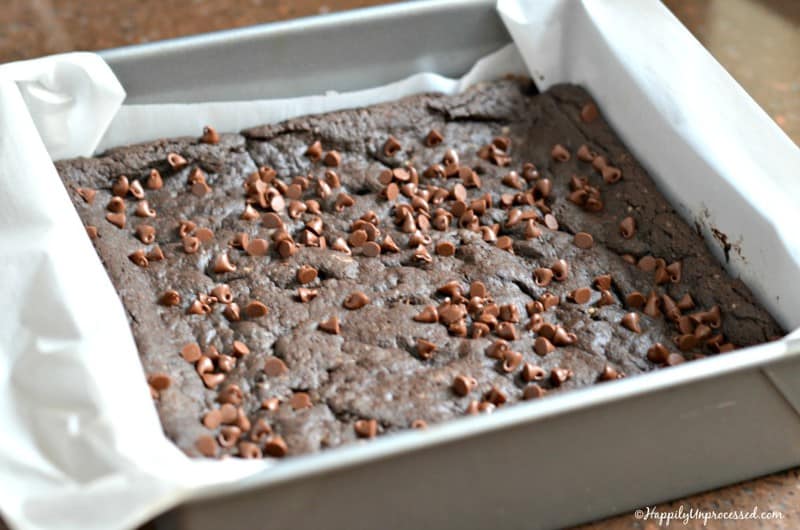 almond-butter-brownies-full-pan