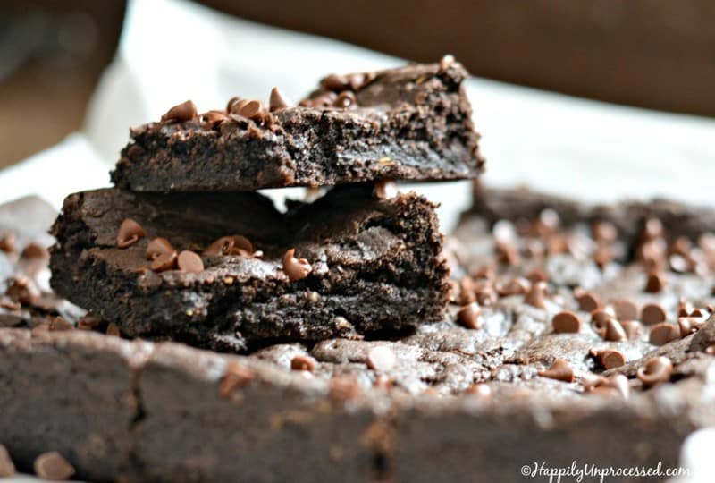 almond-butter-brownies.happily-unprocessed
