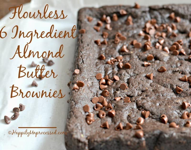 almong-butter-brownies-pic