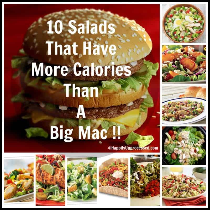 big-mac-salads-calories1