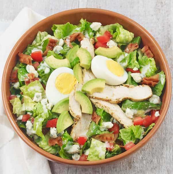 chicken-cobb-salad-panera