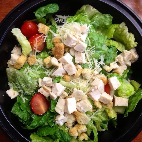 Photo Source: Costco.com