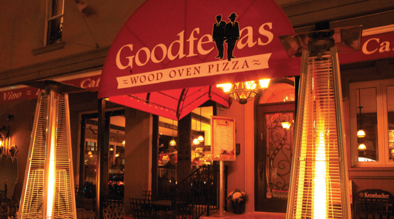 goodfellas-missisagua