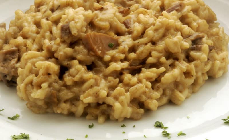 mushroom-risotto1