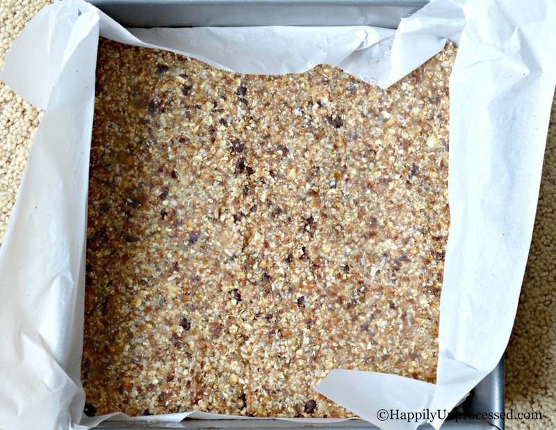 no-bake-almond-joy-breakfast-bars1