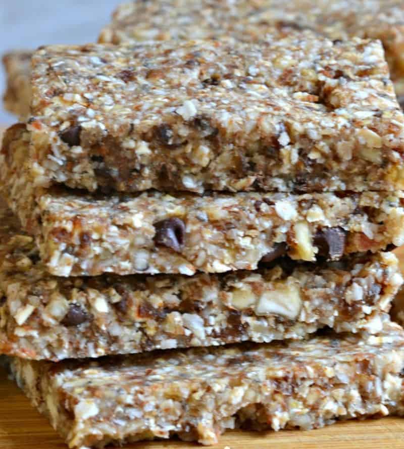 no-bake-almond-joy-breakfast-bars2