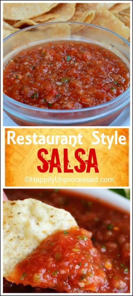 restaurant-style-salsa