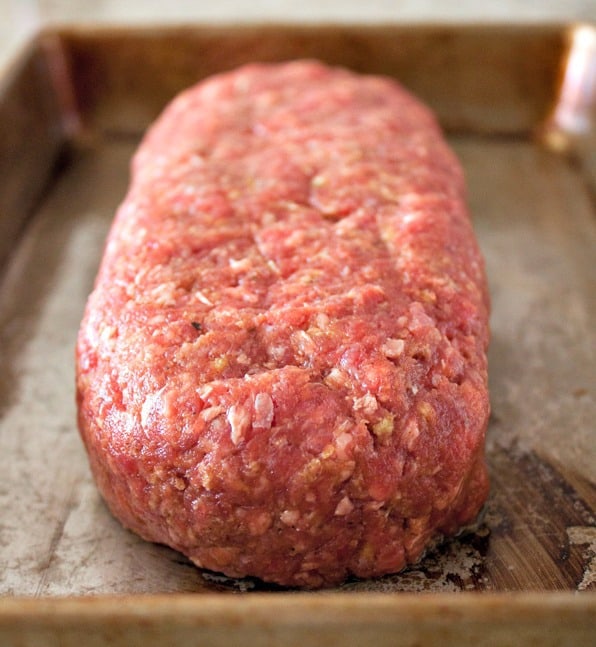 meatloaf-brown-sugar-whiskey-glaze