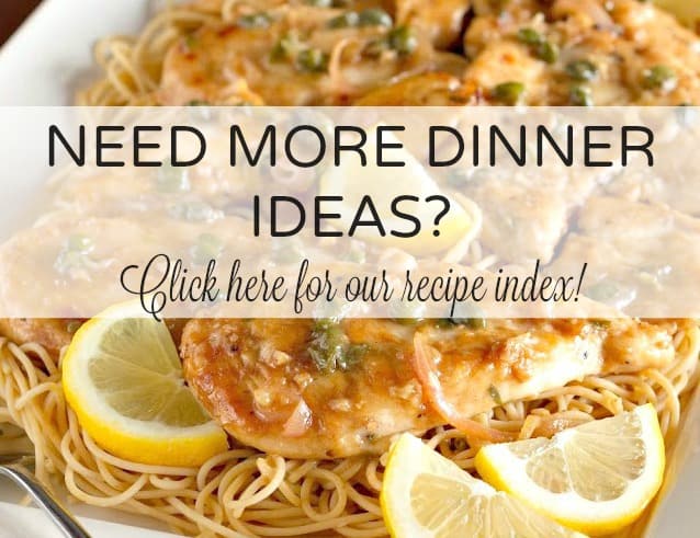 more-ideas-recipe-index6