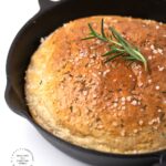 ROSEMARY SKILLET BREAD.jpg