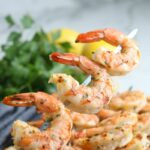 Easy Grilled Shrimp recipe.jpg