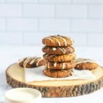 WHOLE-WHEAT-OAT-COOKIES-a-healthy-cookie-made-with-oats-and-whole-wheat-flour-can-be-made-gluten-free