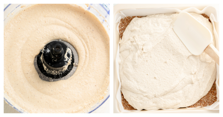 This image has an empty alt attribute; its file name is Filling-for-low-carb_keto-no-bake-key-lime-pie-720x377.png