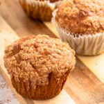 Sweet-potato-muffins-are-a-healthy-alternative-to-sugar-filled-muffins
