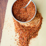 Taco Seasoning