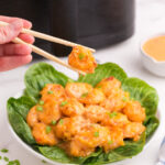 Copycat Bonefish Bang Bang Shrimp recipe